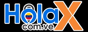 HolaX Venezuela - Directorio de Negocios